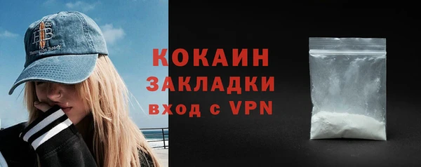 дурь Арсеньев