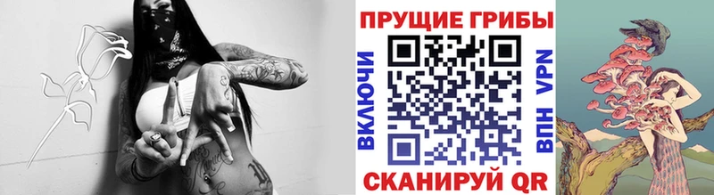 Псилоцибиновые грибы ЛСД  Гуково 