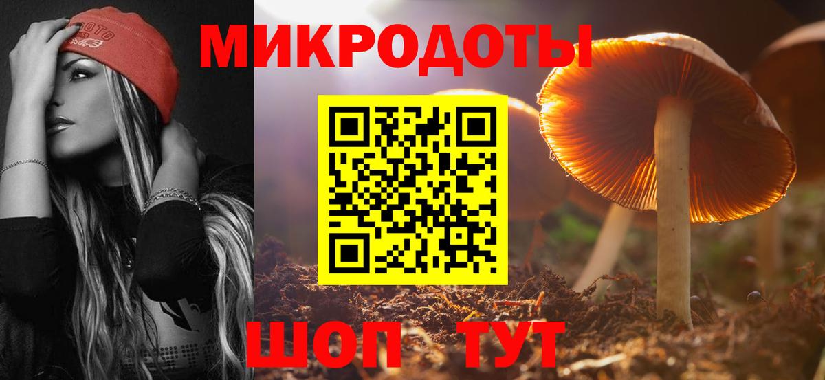 Гуково  Псилоцибиновые грибы мухоморы  Вход с VPN 